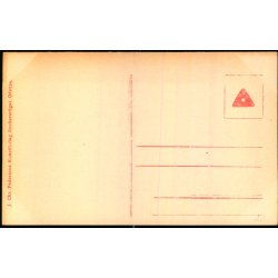 Jgerspris - Fr. d. VIIs Arbejdevrelse - Chr. Pedersen Kunstforlag 2 - Ubrugt