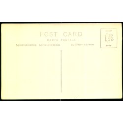 Grnland - Fotokort u/n - Ubrugt