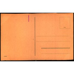 Haderslev - N�rregade - Carl Nielsen u/n - Ubrugt 