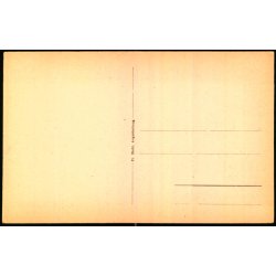 Nordborg - Slot for 300 Aar siden -  Fr. Biehl u/n - Ubrugt