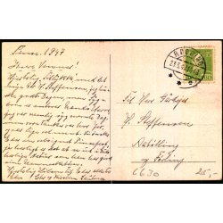 R�dding - u/n - Brugt