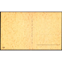 T�nder - T�nderhus - T�nder Kiosk 1862 - Ubrugt