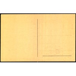 T�nder - Partricierhus i Vestergade - u/n - Ubrugt