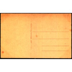 Parti fra M�gelt�nder - Stender 52137 - Ubrugt