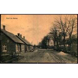 Parti fra Norup - H. Schmidt 21 - Brugt