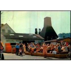 Bornholm - rsdale Rgeri - Rudolf Olsen 1746 - Brugt