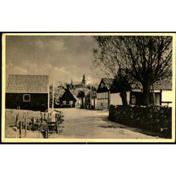 Gudhjem - Gudhjem Bogh. 70423 - Brugt