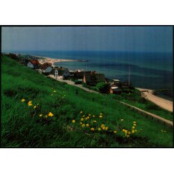 Tisvildeleje - Trojaborg TI 4 - Ubrugt