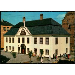 Aalborg - Raadhuset - Stender 149 625 057 - Brugt