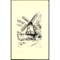 Vejle (Alex Secher) - Stender 5109/183