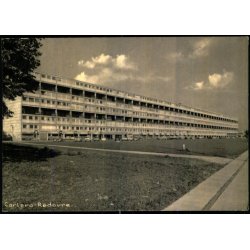 Carlsro - R�dovre - Gadfort 44 139/2 - Brugt