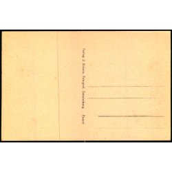 Dybb�l Kirke - Chr. Qvist  u/n - Ubrugt