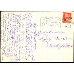 S�nderborg - Stender 1028 K - Brugt