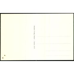 Assens - Museet - Stender  A. 118 K - Ubrugt