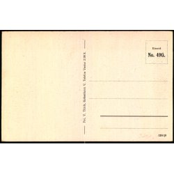 Raageleje - V.Turck 1295