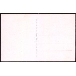 Tisvildeleje Badehotel - Eneret 9