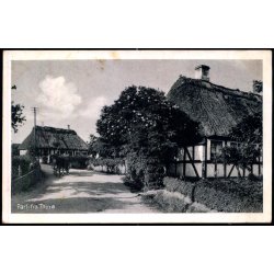 Parti fra Thur - Stender T. 270 - Brugt