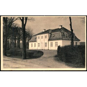 Generalindehuset - Troense - Georg E. Jensens Eftf. 427 - Brugt