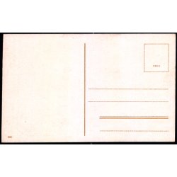 K�benhavn - Langelinie med Pavillonen - 630