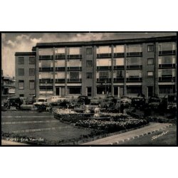 Parti fra Varde - Stender V. 144 K - Ubrugt