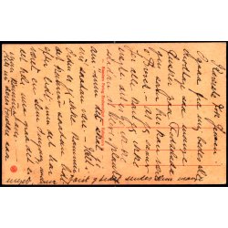 Kbenhavn - Spavillonen - Stender K. 81