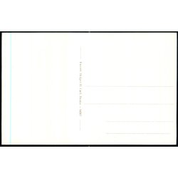 Kongsmark - R�m� - H.H. Carl 64907 - Ubrugt