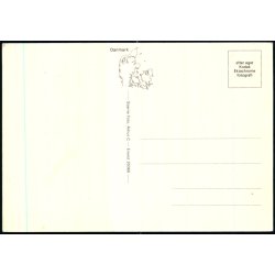 R�m� - Stjerne Foto 35066 - Ubrugt