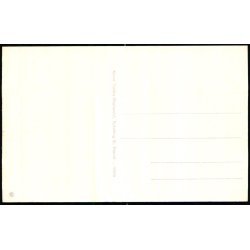 R�rvig Kro - K. Veddes Bogh. 93690 - Ubrugt