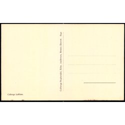 Luftfoto - Bornholm - Aakirkeby - Rudolf Olsen 5513