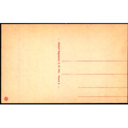 N�rrebakke - Ebeltoft - Ebeltoft Bogh. E. 9 - Ubrugt