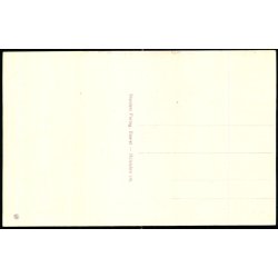 Holstebro - Bytorvet - Stender H. 141- Ubrugt