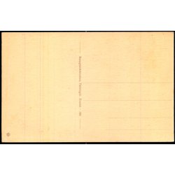 Helsing�r - Luftfoto - Banegaardskiosken 246 - Ubrugt 