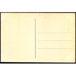 Holstebro - Sygehuset - 7420 - Ubrugt