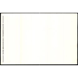 Illum - Libertsklippen ved R - Dansk Smandskirke u/n - Ubrugt