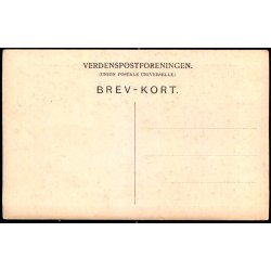 Ny Carlsberg Glyptotek 13  - Sinding : Slave - Vilhelm Trydes Forlag u/n