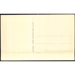Bornholm - Ekkodalen i Almindingen - K.H. Olsen 27 - Ubrugt