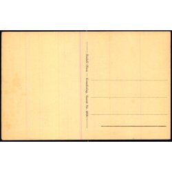 Frederiksv�rk - Arsenalet - Rudolf Olsen 6818 - Ubrugt