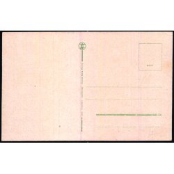 C. Bayer - Sortedamsen 1860 - Alex Vincent 292/15 - Ubrugt