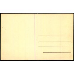 K�benhavn - Det kongelige Teater -  u/n - Ubrugt