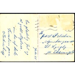 Rene Michaelis - Gldelig Jul - Rudolf Olsen u/n - Brugt