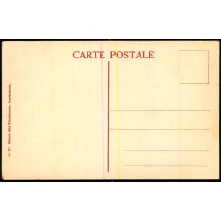 Ghazi Sultan Mahmoud Kahn IV - Mort 1640 - Tyrkiet - Fruchtermann - Constantinopel 261 - Ubrugt 