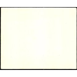 Aarhus Domkirke i det 16. Aarhundrede - Kartonkort u/n