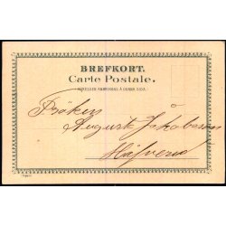 Romeo och Julia - Aliasson 1171 - Ubrugt