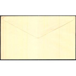 Fllesudstillingen - 7 - 10 Marts 1941