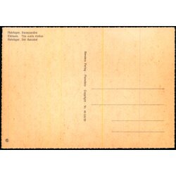 Helsingr - Banegaarden  - Stender 40 116/25 - Ubrugt