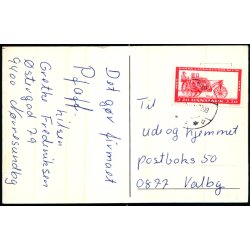 Storgaard - Gldelig jul - u/n - Brugt