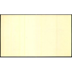 Nordre Mole i Esbjerg Havn - Billeder fra Folder - u/n - Ubrugt