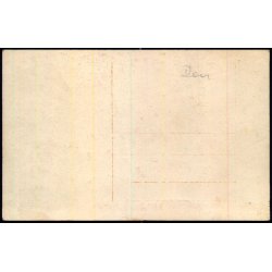 K�benhavn - Parti fra Langelinie - Ed.F.Ph. 2599/26  - Ubrugt