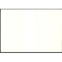 m Klosters Museum - Indgang - Kartonkort