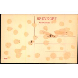 Tibirke Kirke -  28120 - Ubrugt - Har v�ret kl�bet op !